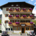 PASSO DEL TONALE (TN) - Hotel Eden
